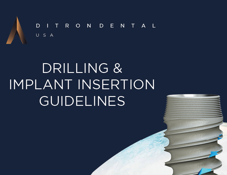 Video Resources, Webinars, and More Ditron Dental